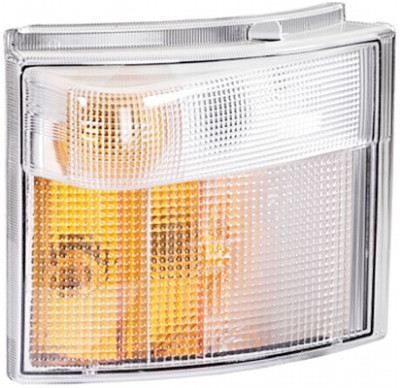 Indicatore luminoso HELLA 9EL 145 103-011