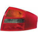 Fanale posteriore HELLA 9EL 148 142-021