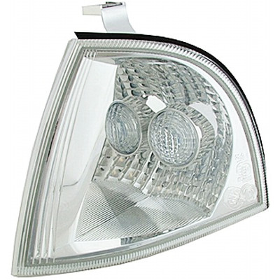 HELLA 9EL 354 075-021 luce indicatore