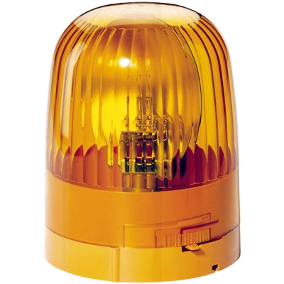 Copertura per luce di emergenza HELLA 9EL 860 627-001