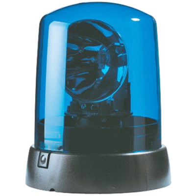 Copertura per luce di emergenza HELLA 9EL 862 140-001