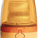 Lente faro