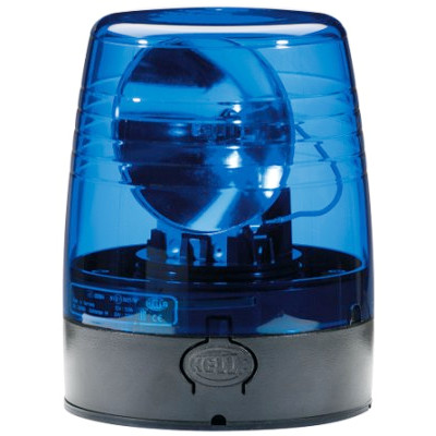 Copertura per luce di emergenza HELLA 9EL 863 100-041