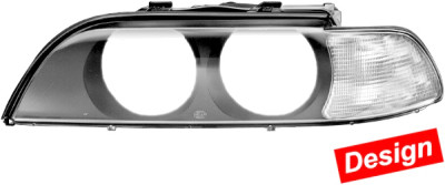 Kit Indicatore direzione