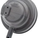 Copertura, faro abbagliante HELLA 9GH 145 943-001