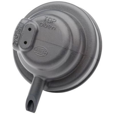 Copertura, faro abbagliante HELLA 9GH 145 943-001