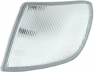 Cornice, Faro principale