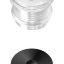 Ruota libera alternatore HELLA 9XU 358 038-711