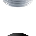 Ruota libera alternatore HELLA 9XU 358 038-961