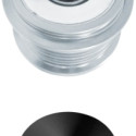 Ruota libera alternatore HELLA 9XU 358 039-041