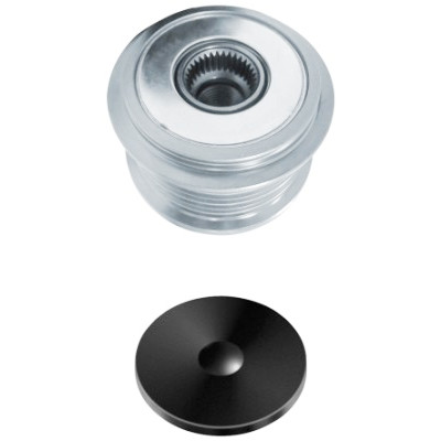 Ruota libera alternatore HELLA 9XU 358 039-041