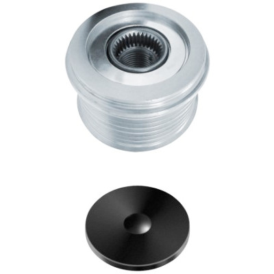 Ruota libera alternatore HELLA 9XU 358 039-051