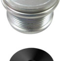 Ruota libera alternatore HELLA 9XU 358 039-161