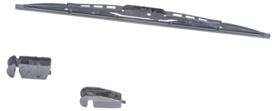 Spazzola tergi singola da 425 mm