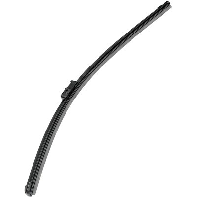 Limpiaparabrisas