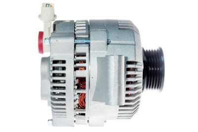 Alternatore HELLA 8EL 011 710-011