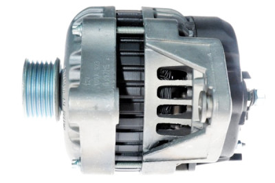 Alternatore HELLA 8EL 011 710-071