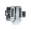 Alternatore HELLA 8EL 011 710-141