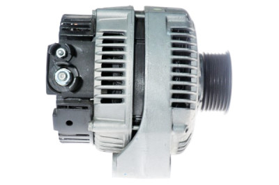 Alternatore HELLA 8EL 011 710-141