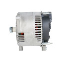 Alternatore HELLA 8EL 012 426-851
