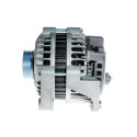 Alternatore HELLA 8EL 011 710-241