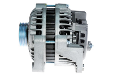 Alternatore HELLA 8EL 011 710-241