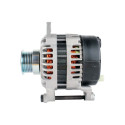 Alternatore HELLA 8EL 012 430-211