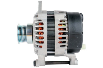 Alternatore HELLA 8EL 012 430-211