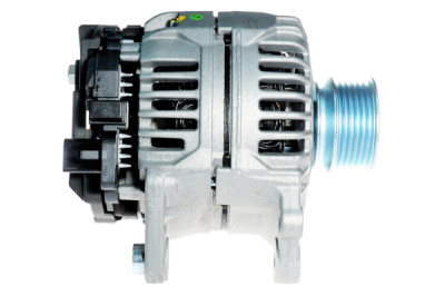 Alternatore HELLA 8EL 011 710-311