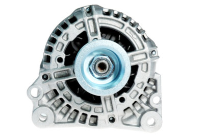 Alternatore HELLA 8EL 011 710-311
