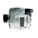 Alternatore HELLA 8EL 011 710-371