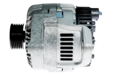 Alternatore HELLA 8EL 011 710-371