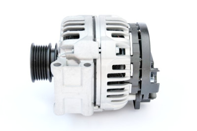 Alternatore HELLA 8EL 011 710-401