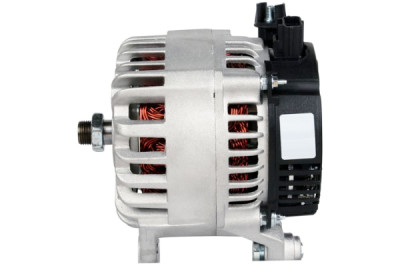 Alternatore HELLA 8EL 011 710-411