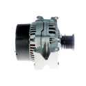 Alternatore HELLA 8EL 011 711-511