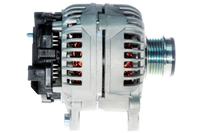 Alternatore HELLA 8EL 011 710-471