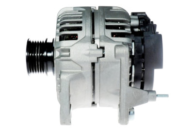Alternatore HELLA 8EL 011 710-481