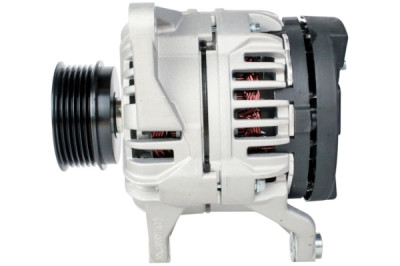 Alternatore HELLA 8EL 012 427-221
