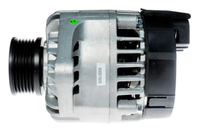 Alternatore HELLA 8EL 011 710-501