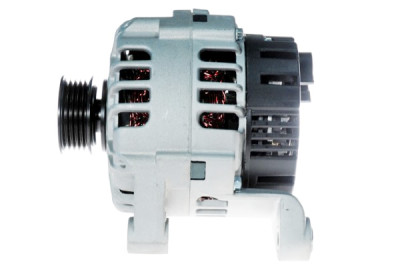 Alternatore HELLA 8EL 011 711-541