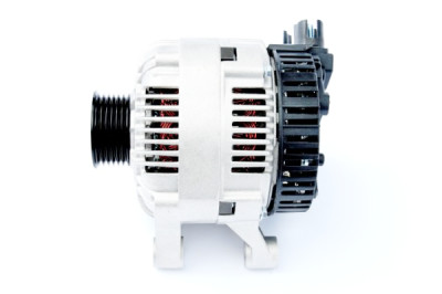Alternatore HELLA 8EL 011 710-511