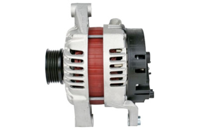Alternatore HELLA 8EL 012 427-451