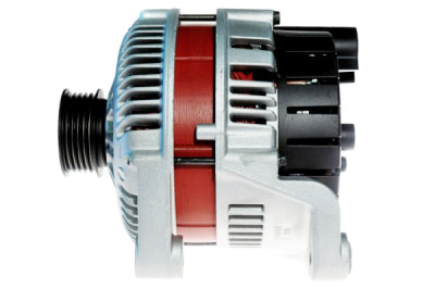 Alternatore HELLA 8EL 011 711-551