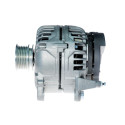 Alternatore HELLA 8EL 011 711-561