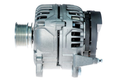 Alternatore HELLA 8EL 011 711-561