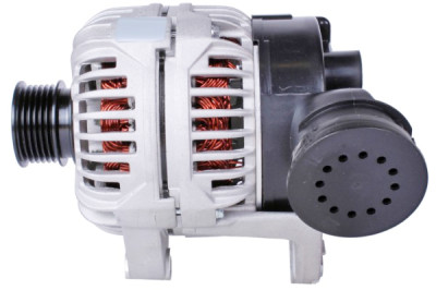 Alternatore HELLA 8EL 012 428-141