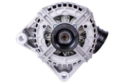Alternatore HELLA 8EL 012 428-141