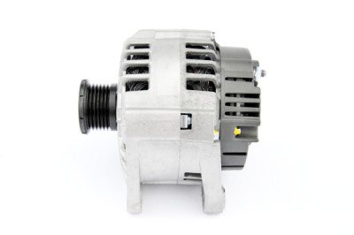 Alternatore HELLA 8EL 011 710-561
