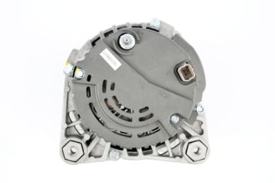 Alternatore HELLA 8EL 011 710-561