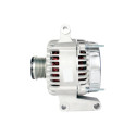 Alternatore HELLA 8EL 012 428-261